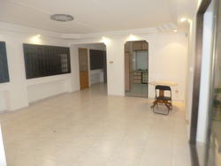 Blk 606 Woodlands Ring Road (Woodlands), HDB 5 Rooms #138522702